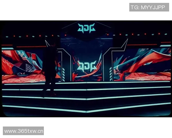 挑战者杯积分榜更新JDG战队以56分稳居第一名