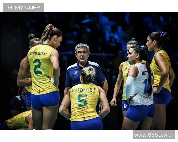 成都羽毛球队在世锦赛积分榜上以81分稳居第一名展现强劲实力