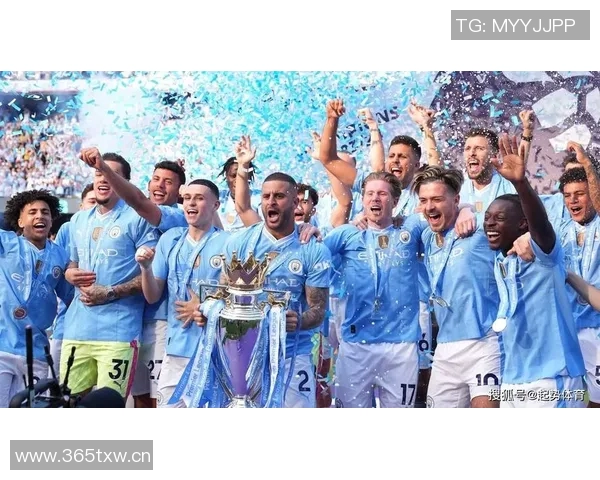 曼城队22号球员是谁？球员数据与场上表现解析