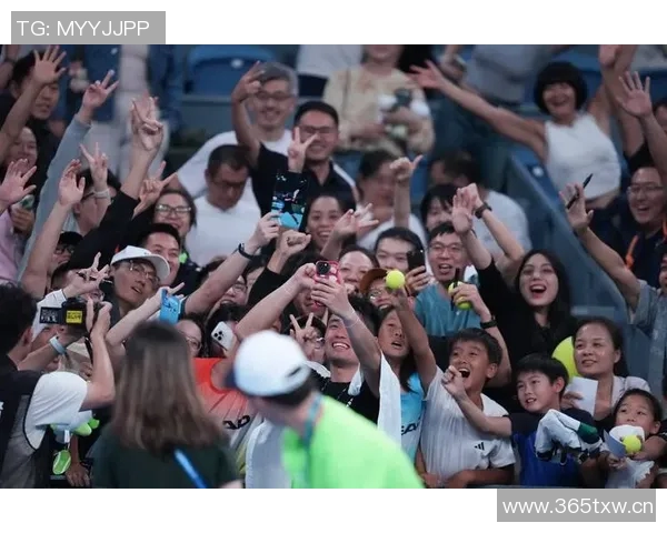 杭州网球队个人能力提升之路热议网球发展新趋势