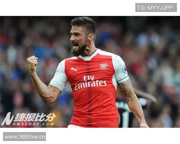 欧冠决赛盘口解读:博彩视角下的赛前预测趋势 欧冠决赛盘口解读:博彩视角下的赛前预测趋势