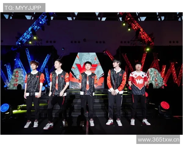 洲际赛分析：V5在比赛经验上的出色表现与未来展望