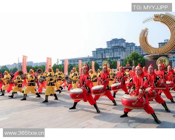 武汉街舞队实力强劲荣登全国街舞实力排行榜第九名