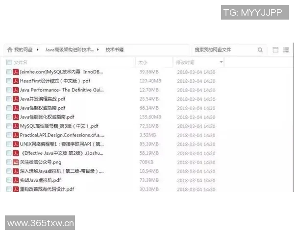 深圳街舞队的比赛经验分享与成长之路探讨