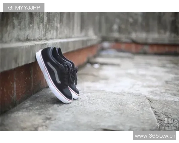 滑板新手必看：从基础到进阶的全方位战术入门指南