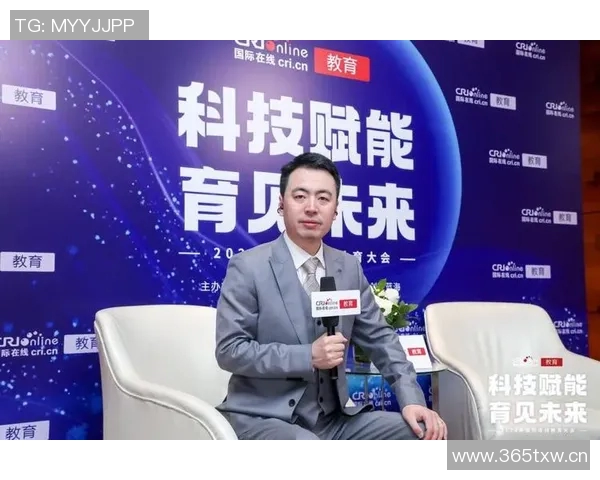 深度对话：周强如何在排球赛场上书写人生传奇与梦想