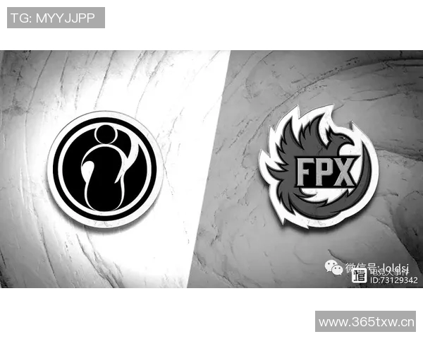 热议和平精英:IG战术变革引领新潮流与未来发展方向探讨 热议和平精英:IG战术变革引领新潮流与未来发展方向探讨