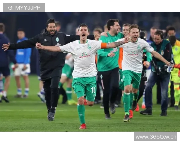 球队派系德甲图片：德甲球队的内部派系及其影响