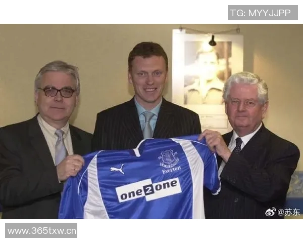 苏格兰球队入英超的历史与现状