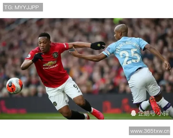 英超球队负债：英超球队的负债情况及财务健康