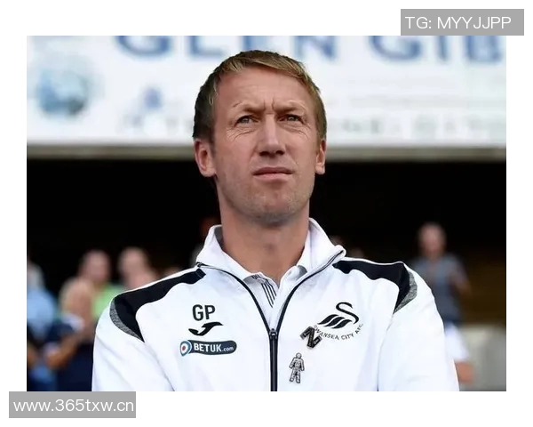 英超斯旺西队教练：斯旺西队历史上几任主教练的影响与贡献