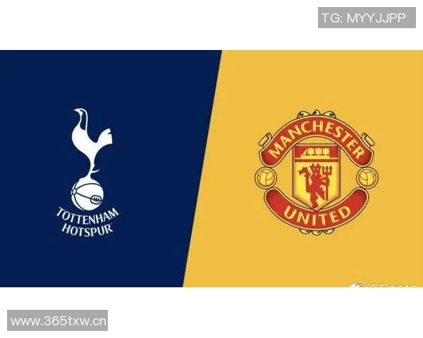 英超球队关系图：英超球队之间的关系和对抗图示